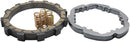 TorqDrive Clutch Pack For Husqvarna FC 250 2016-2018