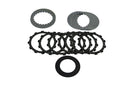 FSC Clutch Plate And Spring Kit For Yamaha WR 250 F 2022-2023