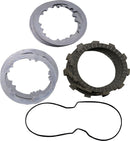 Clutch Kit For Husqvarna TE 150i