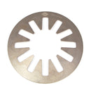 Spring Diaphragm