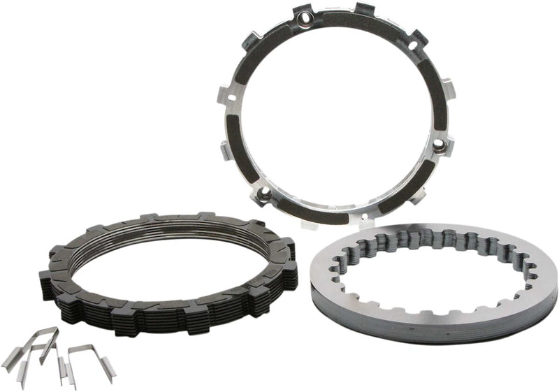 Replacement Clutch Pack For Beta RR 250 2017