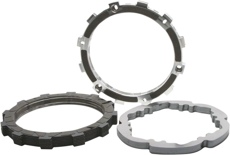 Replacement Clutch Pack For Beta RR 250 2018