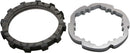 Clutch Pack For Gas Gas EX 250 F 2022