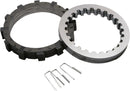 Clutch Pack For Honda CR 250 R 1992-2003