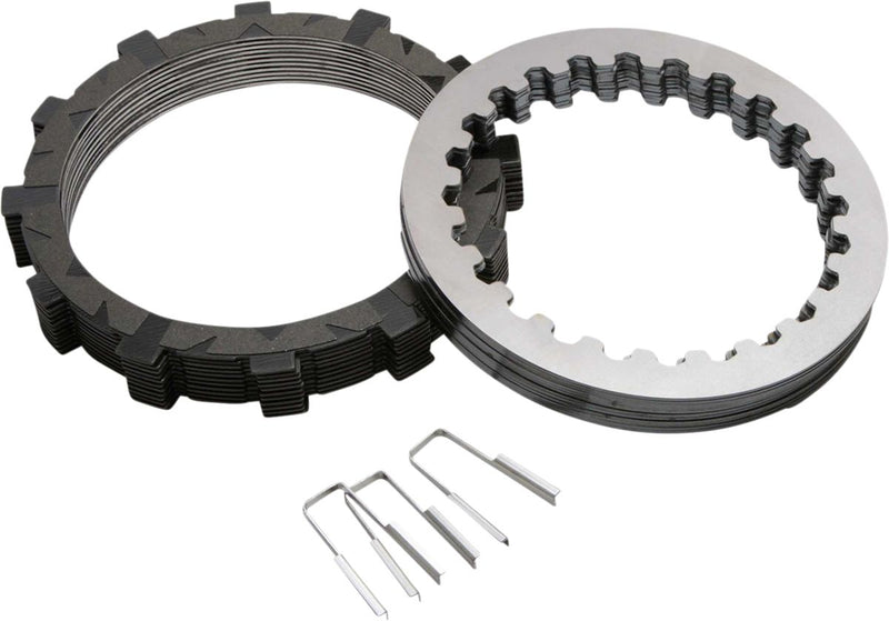 Clutch Pack For Honda CR 250 R 1992-2003
