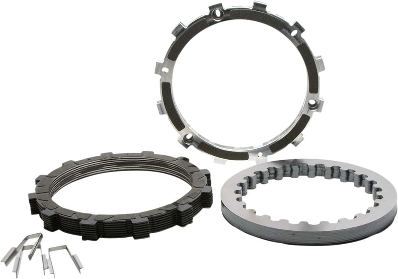 Replacement Clutch Pack For Kawasaki KX 450 2021