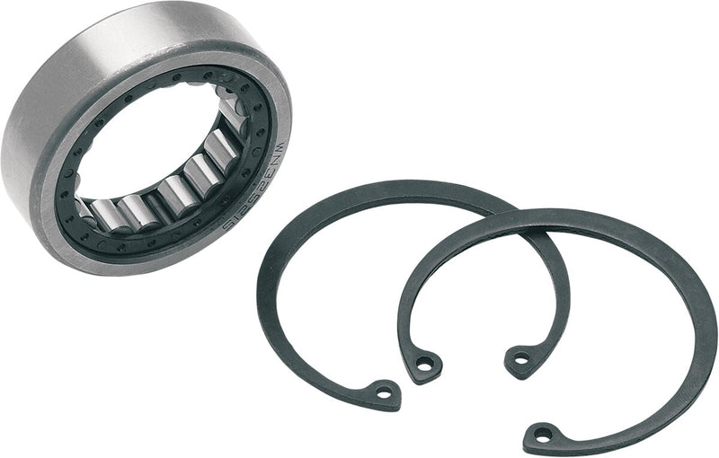Inner Primary Mainshaft Bearing