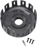 Billetproof Clutch Basket For Yamaha WR 450 F 2018