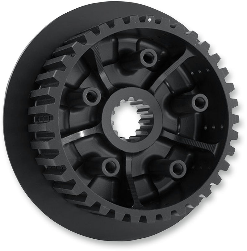 Billetproof Inner Clutch Hub For Kawasaki KX 250 F 2004-2005