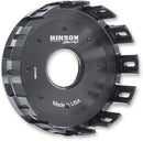 Billetproof Clutch Basket For Honda TRX 450 ER 2012-2014