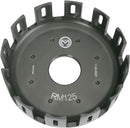 Billet Clutch Basket | Vendor no: M027