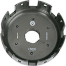 Billet Clutch Basket | Vendor no: M049