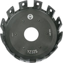 Billet Clutch Basket | Vendor no: M053
