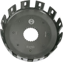 Billet Clutch Basket | Vendor no: M058