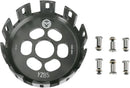 Billet Clutch Basket | Vendor no: M159
