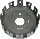 Billet Clutch Basket | Vendor no: M192