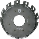 Billet Clutch Basket | Vendor no: M200