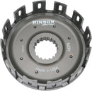 Billetproof Clutch Basket For Honda CR 250 R 1987
