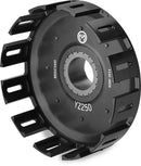 Billet Clutch Basket With Cushion | Vendor no: M253