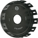 Billet Clutch Basket | Vendor no: M270