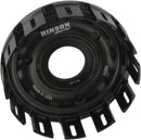 Billetproof Clutch Basket For Suzuki LT-R 450 2X4 2006-2011