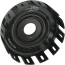 Billetproof Clutch Basket For Yamaha YFM 700 R 2019-2023