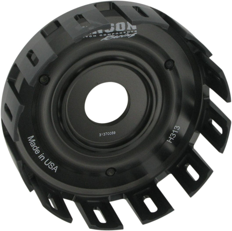 Billetproof Clutch Basket For Yamaha YFM 700 R 2019-2023
