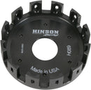 Billetproof Clutch Basket For Gas Gas MC 65 2021-2023