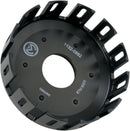Billet Clutch Basket | Vendor no: M249