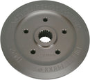 Billetproof Inner Clutch Hub For Honda CRF 250 R 2019-2021