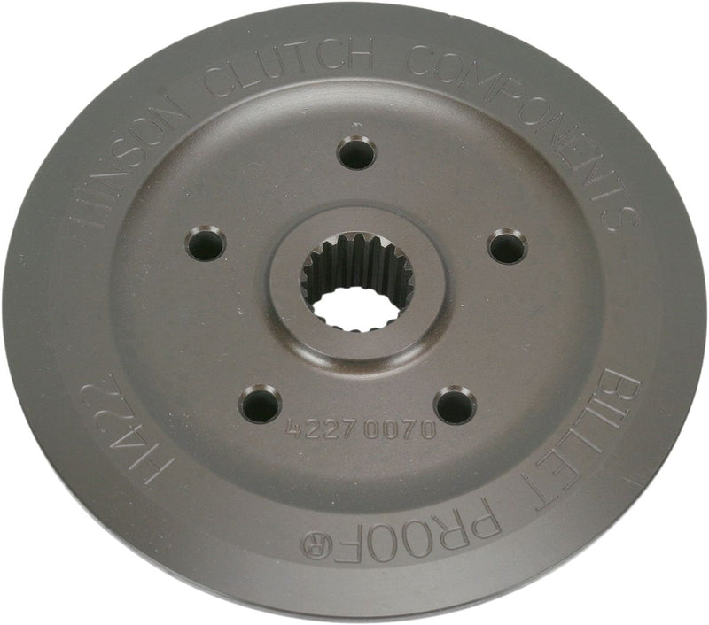 Billetproof Inner Clutch Hub For Honda CRF 250 R 2019-2021