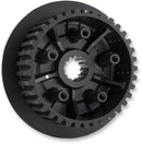 Billetproof Inner Hub For Husqvarna FC 250 2014-2015