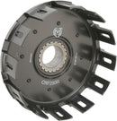 Billet Clutch Basket With Kickstart Gear | Vendor no: M694