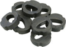 Clutch Cushion Kit For Kawasaki KFX 450 R 2x4 2008-2014