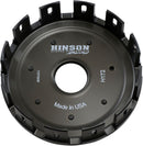 Billetproof Clutch Basket For Honda XR 650 R 2000-2007