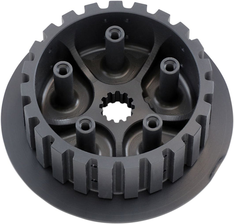 Billetproof Inner Clutch Hub For Yamaha YZ 65 2018-2023