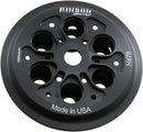 Billetproof Pressure Plate For KTM 350SXF