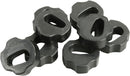Clutch Cushion Kit For Yamaha WR 450 F 2018