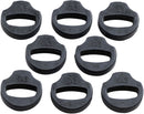 Clutch Cushion Kit For Honda CR 125 R 1988-2007