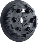 Billetproof Inner Clutch Hub For Gas Gas EC 250 2021-2023
