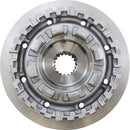 Clutch Hub For Harley Davidson XL 1200 C 1996-1998