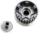 Clutch Hub For Harley Davidson XLH 1000 1984-1985
