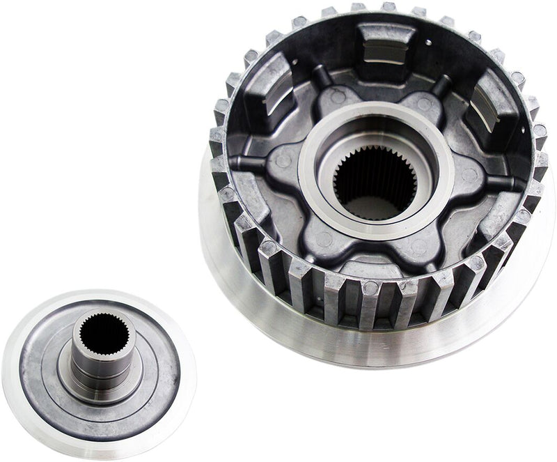 Clutch Hub For Harley Davidson XLH 1000 1984-1985