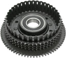 Clutch Shell For Harley Davidson XL 1200 C 1996-1998