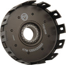 Billet Clutch Basket | Vendor no: M0900317