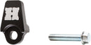 Clutch Cable Bracket For Kawasaki KX450 F 2016