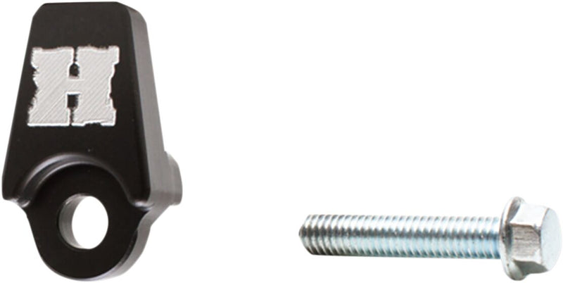 Clutch Cable Bracket For Kawasaki KX450 F 2016