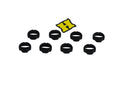 Cushion Kit For Honda CRF450R