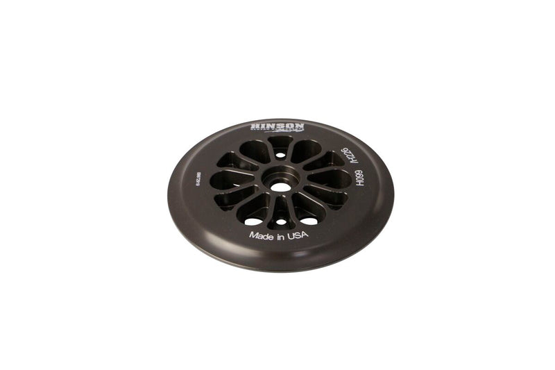 Pressure Plate For YFZ 450