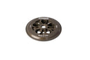 Pressure Plate For Kawasaki KX 450 F 2006-2008